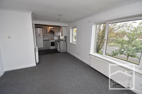 2 bedroom flat for sale - Craigpark Way, Uddingston, Glasgow