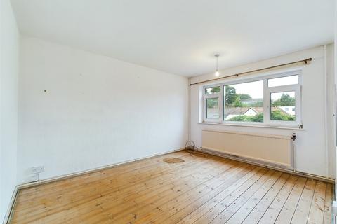 2 bedroom maisonette for sale, Green Hill Place, London Road, Worcester, Worcestershire, WR5