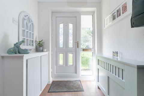 140 Abbey Road, Macclesfield, SK10 3PA