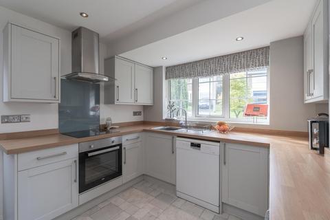 140 Abbey Road, Macclesfield, SK10 3PA