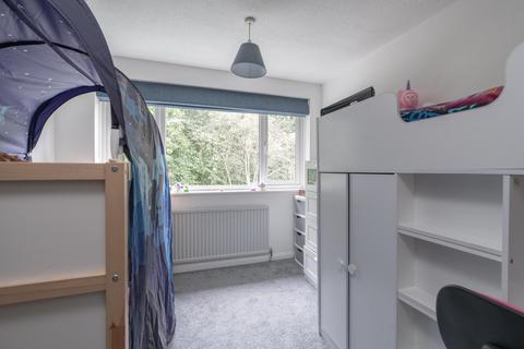 140 Abbey Road, Macclesfield, SK10 3PA