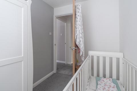 140 Abbey Road, Macclesfield, SK10 3PA