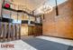 The Maltings, Wetmore Road, Burton-On-Trent, DE14 1SE