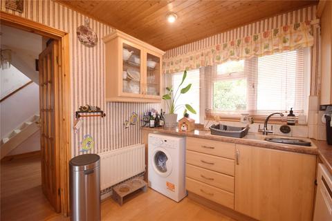 3 bedroom terraced house for sale, Lon Glanyrafon, Newtown, Powys, SY16