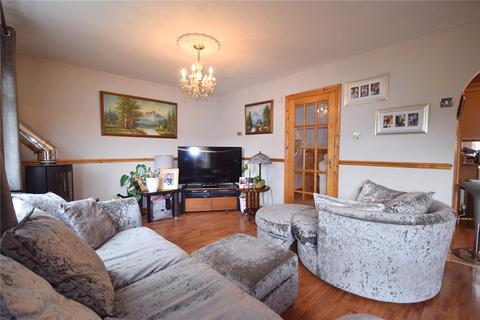 3 bedroom terraced house for sale, Lon Glanyrafon, Newtown, Powys, SY16