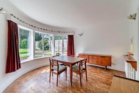 5 bedroom detached house for sale - Oxford Road, Moseley, Birmingham, B13