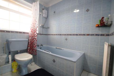 1 bedroom in a house share to rent, Bicknor Road, Orpington, BR6