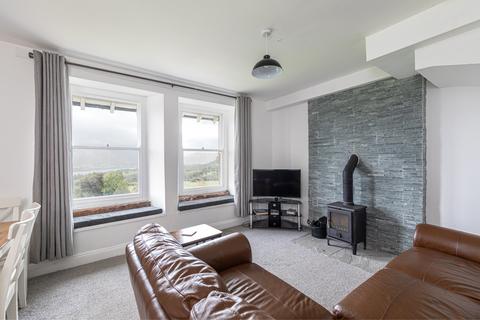 3 bedroom apartment for sale, Five Wreay Mansion, Watermillock, Penrith, Cumbria  CA11