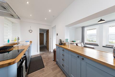 3 bedroom apartment for sale, Five Wreay Mansion, Watermillock, Penrith, Cumbria  CA11