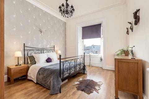 4 bedroom flat to rent, Mayfield Gardens, Newington, Edinburgh, EH9