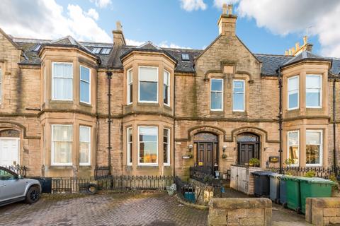 Mayfield Gardens, Newington, Edinburgh, EH9