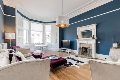 4 bedroom flat to rent, Mayfield Gardens, Newington, Edinburgh, EH9