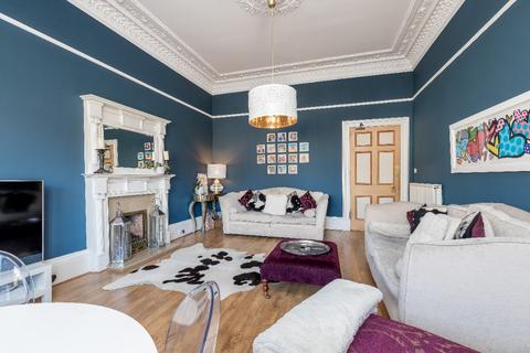4 bedroom flat to rent, Mayfield Gardens, Newington, Edinburgh, EH9