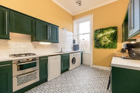 4 bedroom flat to rent, Mayfield Gardens, Newington, Edinburgh, EH9