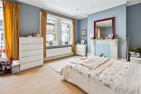 5 bedroom terraced house for sale, Chesilton Road, Parsons Green, London