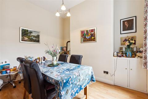 5 bedroom terraced house for sale, Chesilton Road, Parsons Green, London