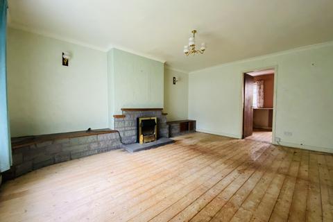 6 Kindar Drive, New Abbey, Dumfries, DG2 8DA