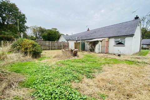 6 Kindar Drive, New Abbey, Dumfries, DG2 8DA