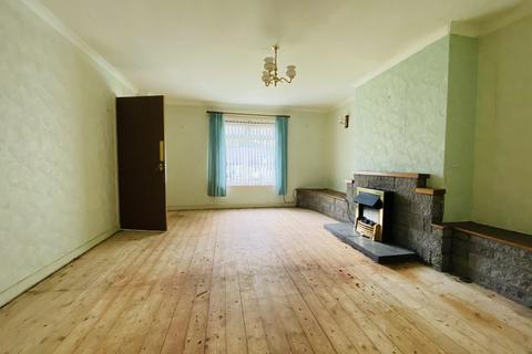 6 Kindar Drive, New Abbey, Dumfries, DG2 8DA