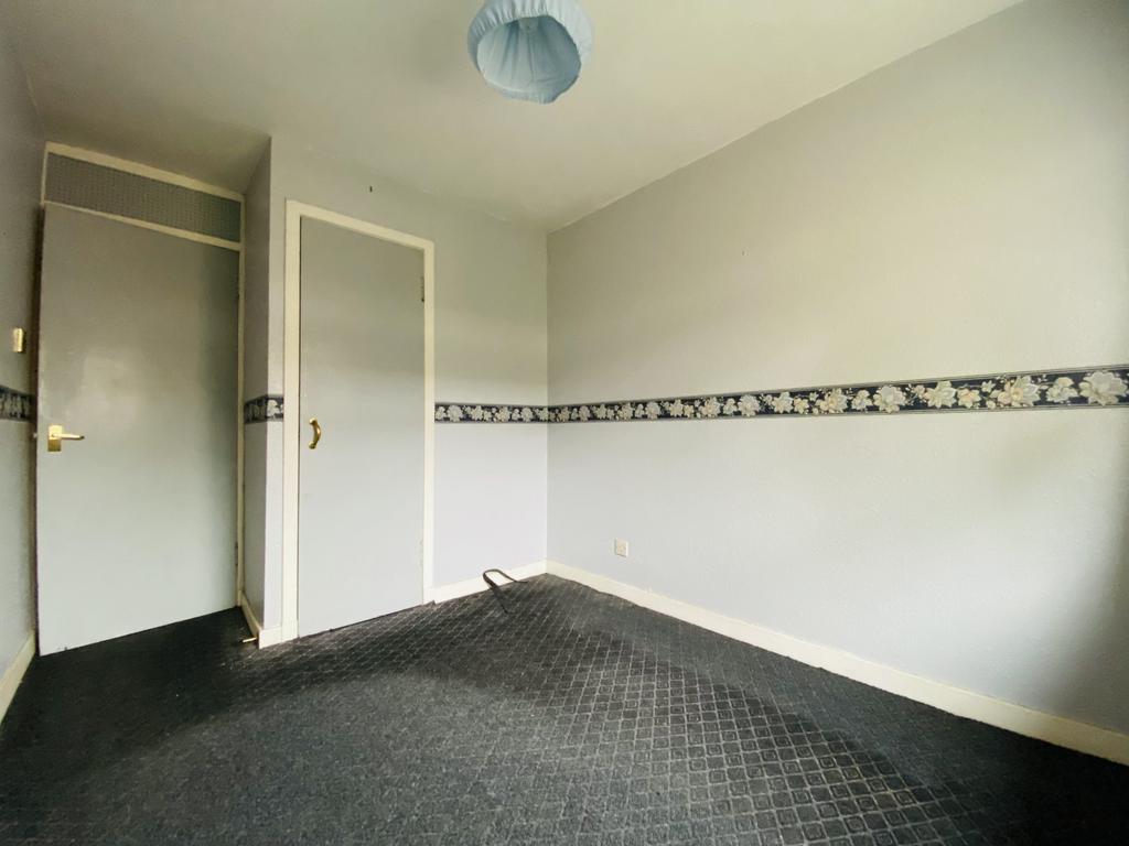 6 Kindar Drive, New Abbey, DG2 8 DA - Braidwoods S