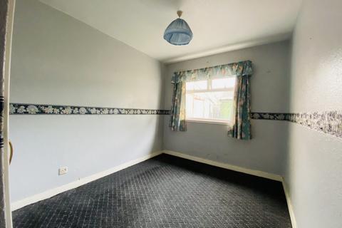 6 Kindar Drive, New Abbey, Dumfries, DG2 8DA