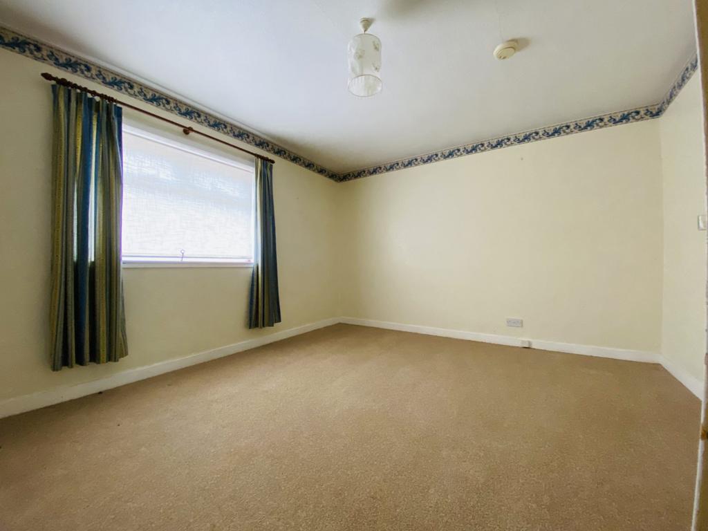 6 Kindar Drive, New Abbey, DG2 8 DA - Braidwoods S