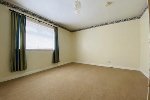 6 Kindar Drive, New Abbey, Dumfries, DG2 8DA