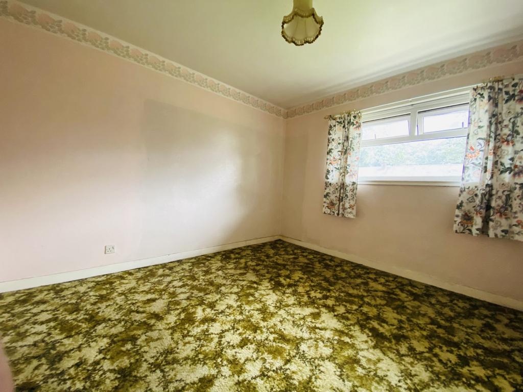 6 Kindar Drive, New Abbey, DG2 8 DA - Braidwoods S