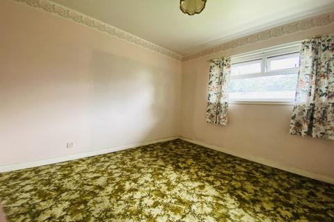 6 Kindar Drive, New Abbey, Dumfries, DG2 8DA