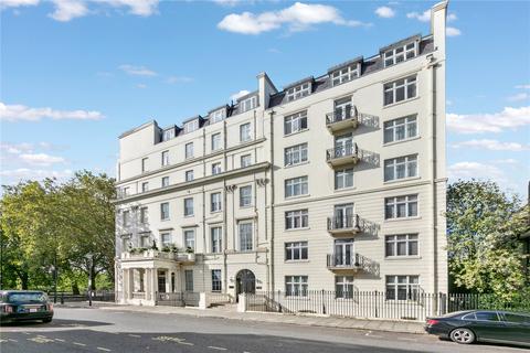 5 bedroom flat to rent, Hyde Park Street, London