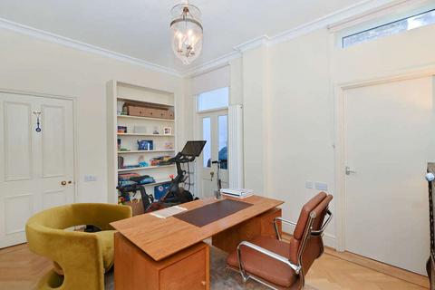 5 bedroom flat for sale - Bina Gardens, London, SW5