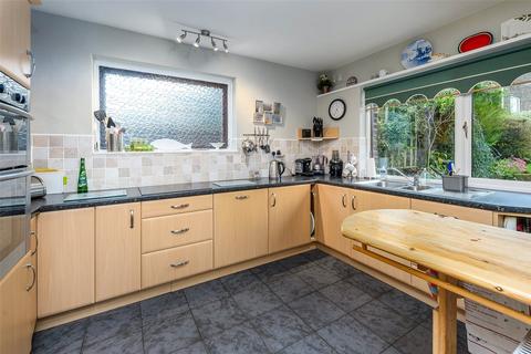 1 Gorseway, Morpeth, NE61 2XR