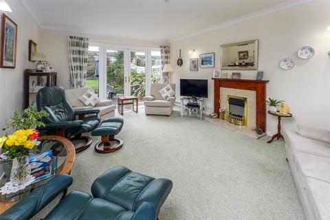 1 Gorseway, Morpeth, NE61 2XR