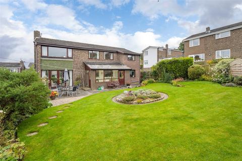 1 Gorseway, Morpeth, NE61 2XR