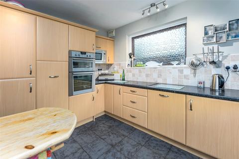 1 Gorseway, Morpeth, NE61 2XR