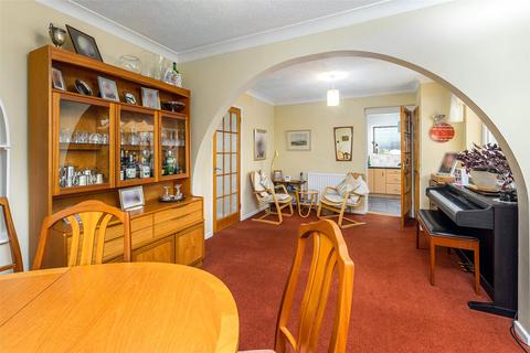 1 Gorseway, Morpeth, NE61 2XR