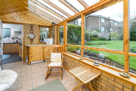 1 Gorseway, Morpeth, NE61 2XR