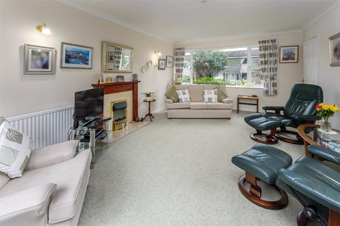 1 Gorseway, Morpeth, NE61 2XR