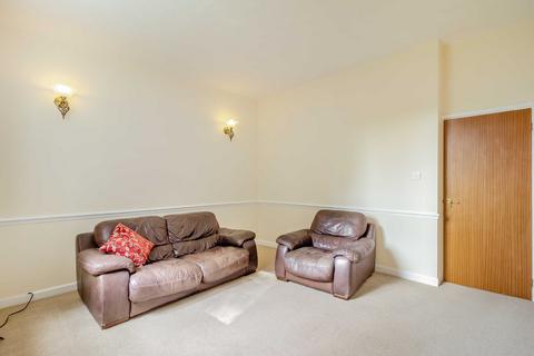 2 bedroom flat for sale, Redbrook Road, Monmouth