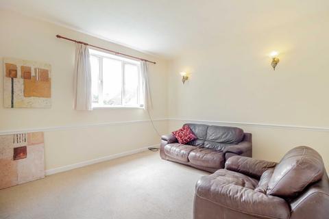 2 bedroom flat for sale, Redbrook Road, Monmouth
