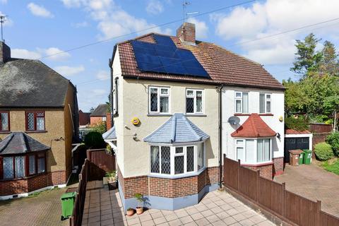 30 Blenheim Road, Sutton, SM1 2PX