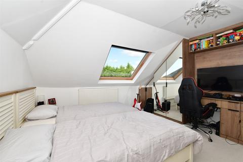 30 Blenheim Road, Sutton, SM1 2PX
