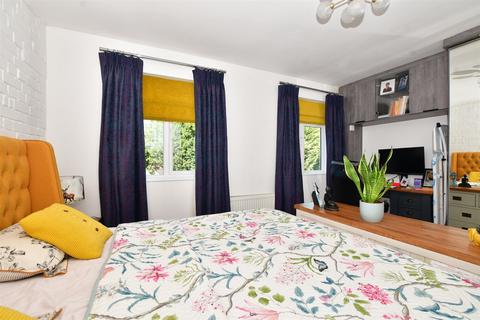 30 Blenheim Road, Sutton, SM1 2PX