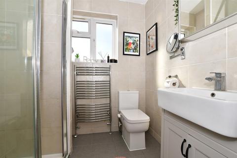 30 Blenheim Road, Sutton, SM1 2PX
