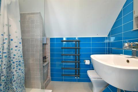30 Blenheim Road, Sutton, SM1 2PX