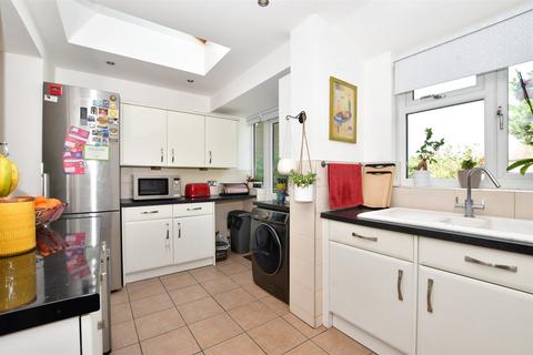 30 Blenheim Road, Sutton, SM1 2PX
