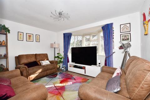 30 Blenheim Road, Sutton, SM1 2PX