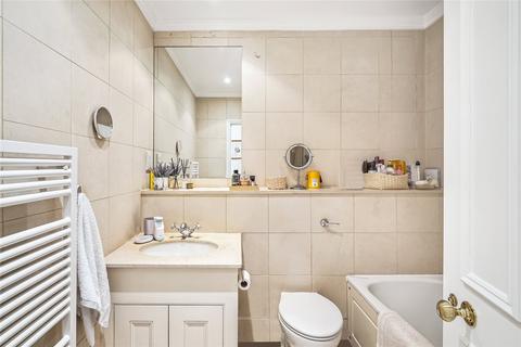1 bedroom flat to rent, Courtfield Gardens, South Kensington, London