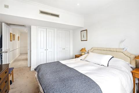 1 bedroom flat to rent, Courtfield Gardens, South Kensington, London