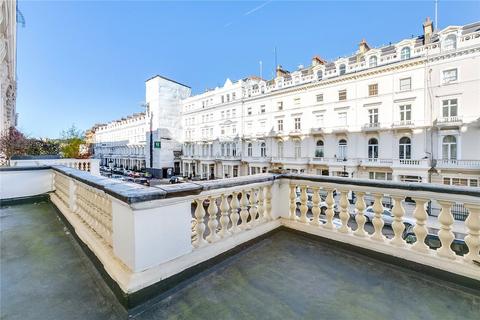 1 bedroom flat to rent, Queens Gate Terrace, South Kensington, London